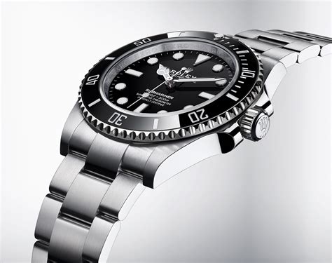 all new rolex 2021|new rolex submarine models.